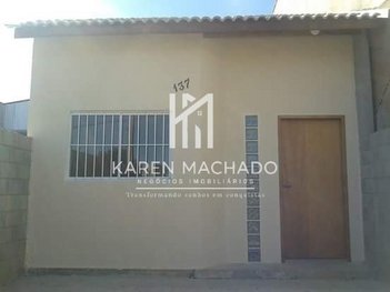 house em Rua Genilda Maria Almeida de Oliveira, Jardim São José Centro - São José dos Campos - SP