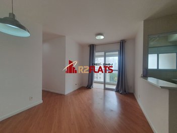 apartment em Rua Antonio Carlos, Consolação - São Paulo - SP