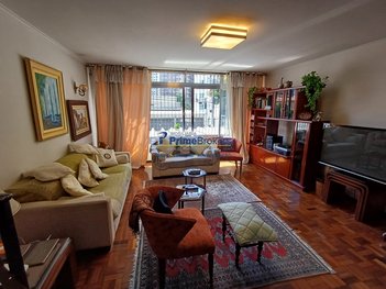 house em Avenida Piassanguaba, Planalto Paulista - São Paulo - SP