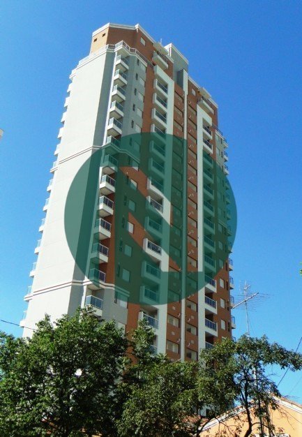 010_fachada.jpg