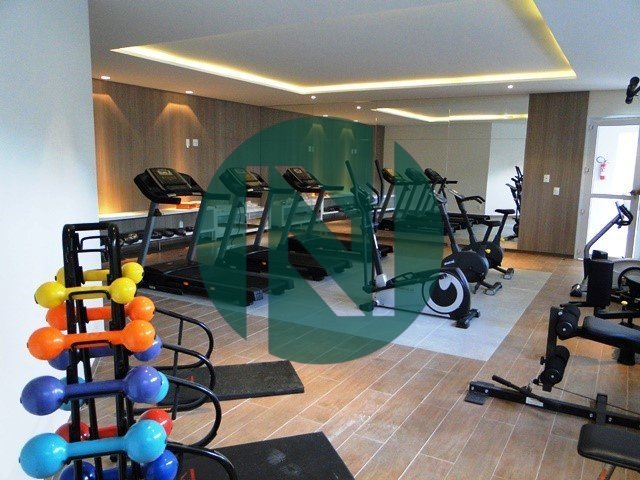 150_fitness.jpg