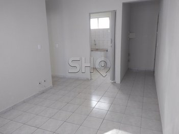 apartment em Rua Vergueiro, Liberdade - São Paulo - SP