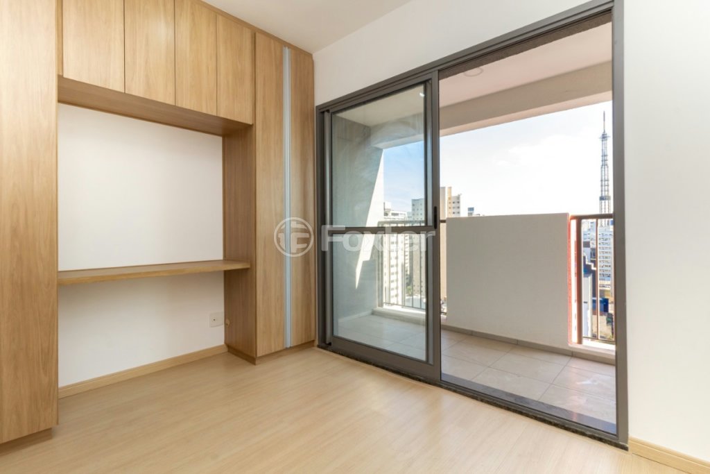 1720652979678-4_quarto_3_.jpeg