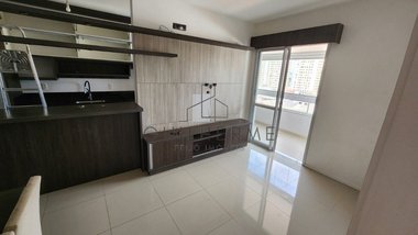 apartment em Francisco Jacinto de Melo, Areias - São José - SC