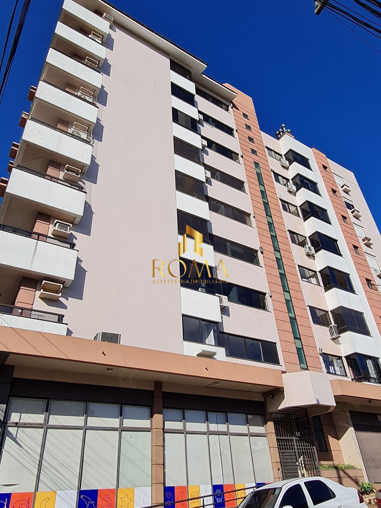 img189350317