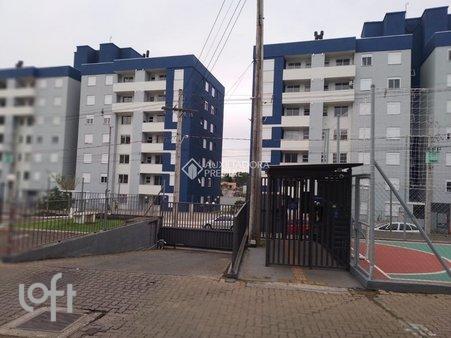 01 - facade01.jpg