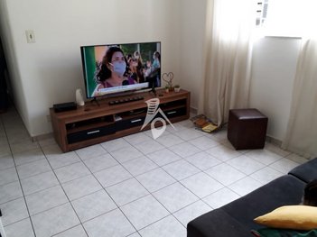apartment em Rua do Acre, Vila Bertioga - São Paulo - SP