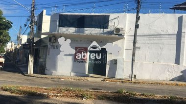 business em Silvio Pelico, Alecrim - Natal - RN