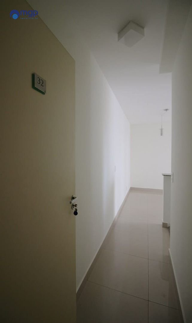 | Foto_migracao | 3