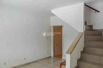 house em Rua José Erdeg, Rudge Ramos - São Bernardo do Campo - SP