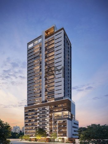 business em Rua João de Sousa Dias, Campo Belo - São Paulo - SP