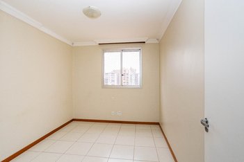 apartment em Rua 22, Guará II - Brasília - DF