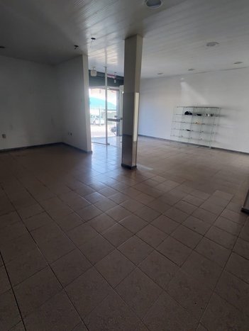 business em Pioneiros da Paz, Santa Amélia - Belo Horizonte - MG