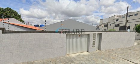 house em Minas Gerais, Liberdade - Campina Grande - PB