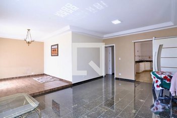 house em Rua Francisco Cioffi, Vila Bertioga - São Paulo - SP