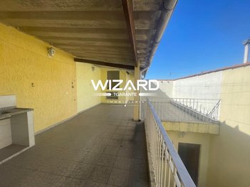 house em Rua Goianira, Cidade Líder - São Paulo - SP
