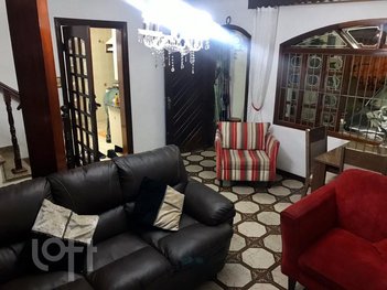 house em Baixada Santista, Itaquera - São Paulo - SP
