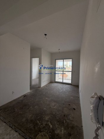 apartment em Rua Fabiano Alves, Parque da Vila Prudente - São Paulo - SP