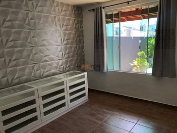 house em Rua 179, Aririú - Palhoça - SC