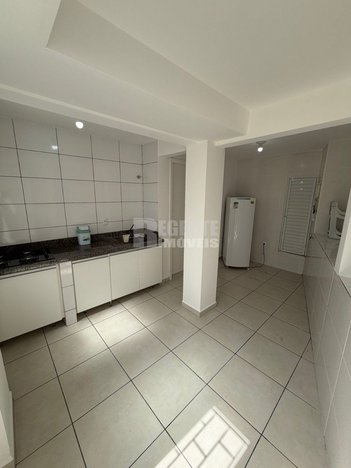 apartment em Rua Douglas Seabra Levier, Carvoeira - Florianópolis - SC
