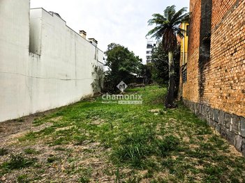 land_lot em Rua Cremona, São Pelegrino - Caxias do Sul - RS