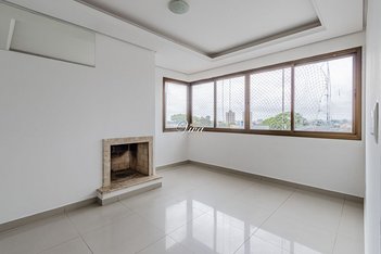 apartment em Rua Engenheiro Arnaldo Gladoch, Sarandi - Porto Alegre - RS