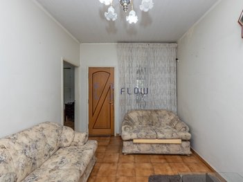 house em Rua Caramuru, Saúde - São Paulo - SP