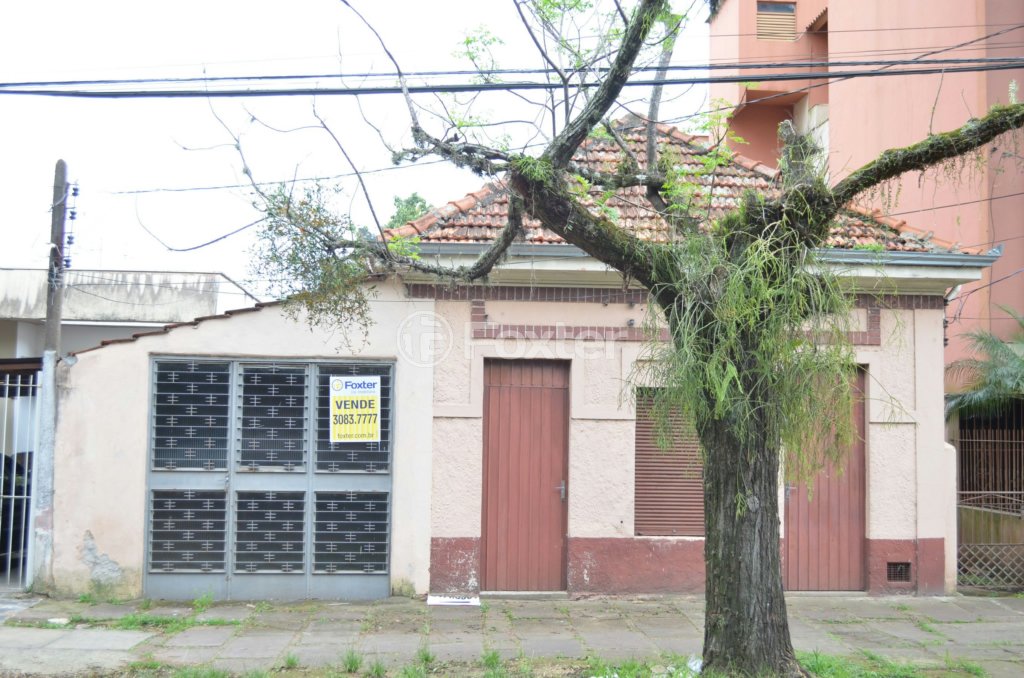 Imagem 06 Fachada da Casa.JPG