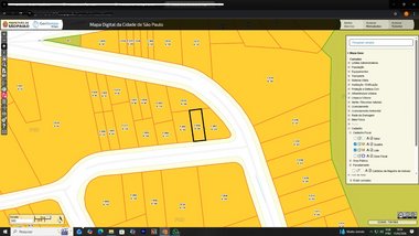 house em Rua Doutor João Maia, Aclimação - São Paulo - SP