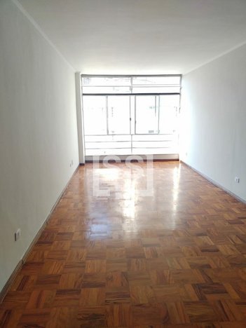 apartment em Rua Peixoto Gomide, Jardim Paulista - São Paulo - SP