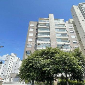 apartment em Rua Coelho de Carvalho, Alto de Pinheiros - São Paulo - SP