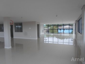 office em Francisco Foresti, Roselândia - Passo Fundo - RS