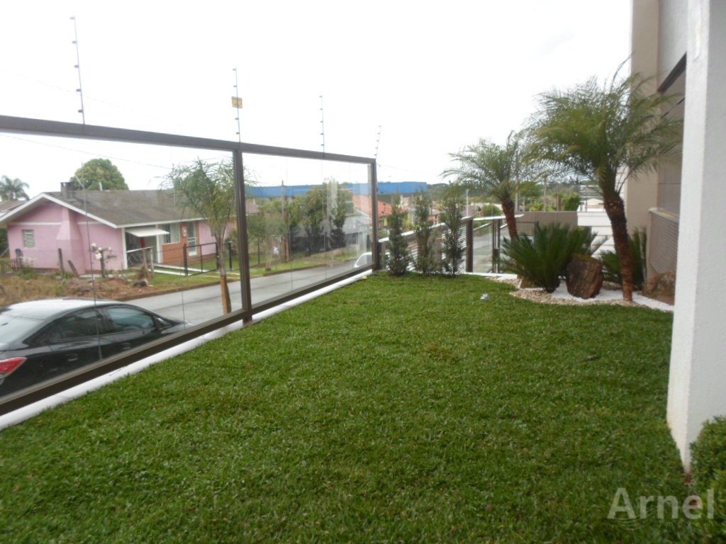 03- OUTRO ANGULO DO JARDIM