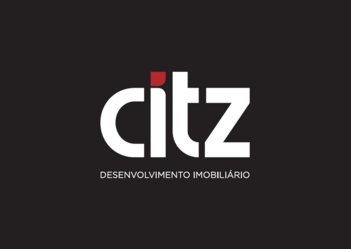 apartment em Avenida Cupecê, Cidade Ademar - São Paulo - SP