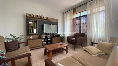 house em Rua Benedito Pereira da Silva, Vila Império - São Paulo - SP