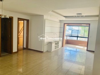 apartment em General Salustiano, Marechal Rondon - Canoas - RS