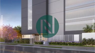 apartment em Rua Demini, Penha de França - São Paulo - SP