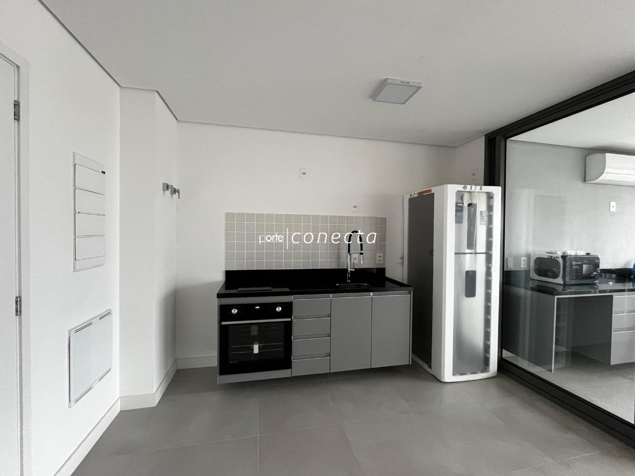 WhatsApp Image 2025-11-25 at 09.55