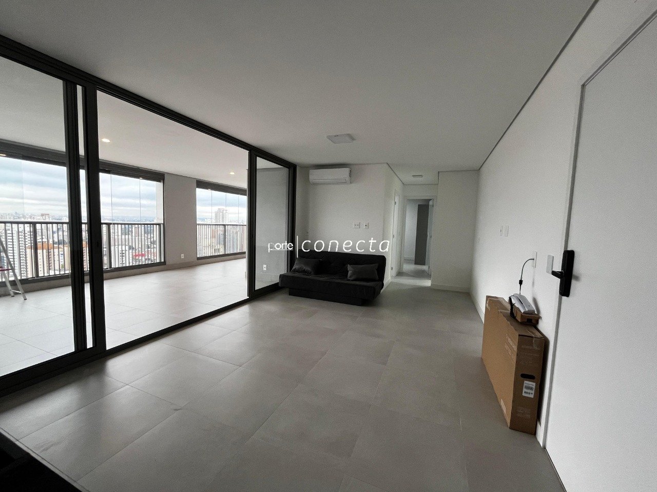 WhatsApp Image 2025-11-25 at 09.55