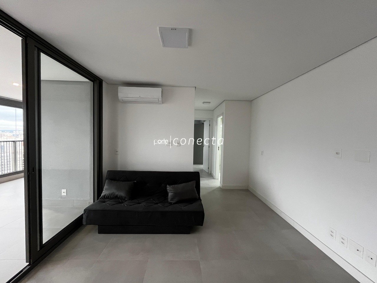 WhatsApp Image 2025-11-25 at 09.55