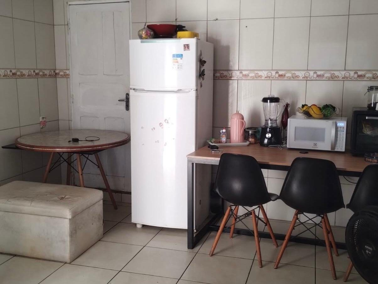 foto 02
