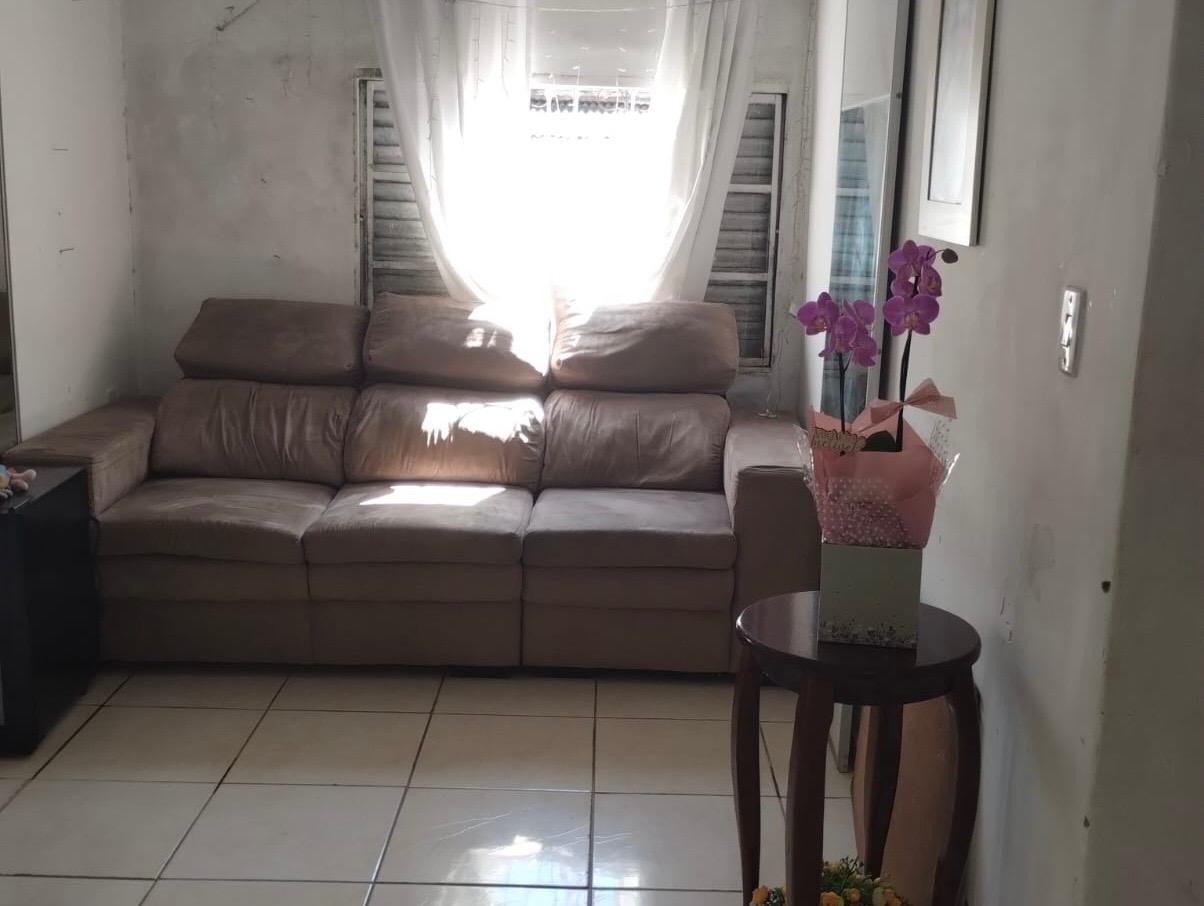 foto 04