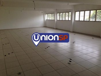 commercial_property em Padre Machado, Bosque da Saúde - São Paulo - SP