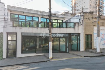 apartment em Rua Paraiso, Jardim Portal I e II - São Paulo - SP