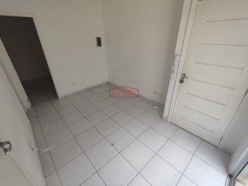 apartment em Avenida Lacerda Franco, Cambuci - São Paulo - SP