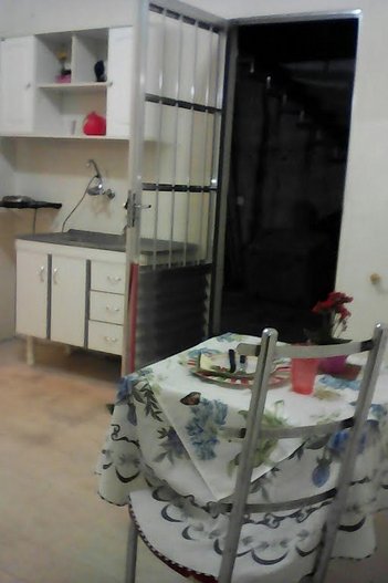 house em Rua Milton Pioli, km 18 - Osasco - SP