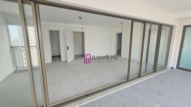 apartment em Rua João Ramalho, Perdizes - São Paulo - SP