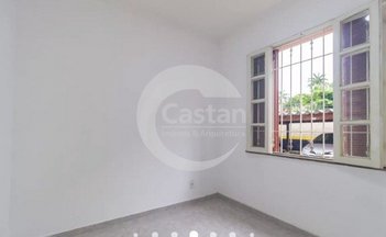 apartment em Rua Padre Benedito Maria Cardoso, Mooca - São Paulo - SP