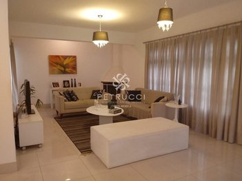 house em Alameda João Galego, Santa Maria - São Caetano do Sul - SP