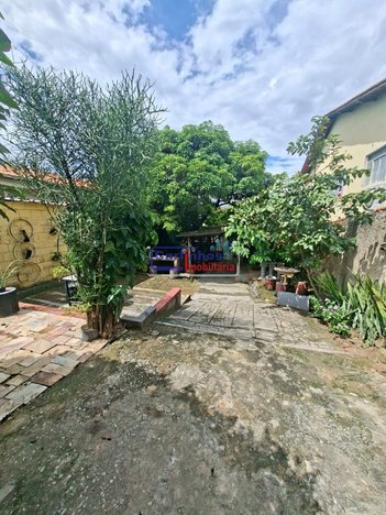 land_lot em Avenida Amazonas, Centro - Betim - MG